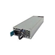 Extreme Networks 10941 1100-Watts Redundant Power Supply Module for Summit X460-G2