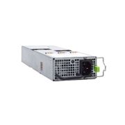 Extreme Networks 10943 300-Watts Back to Front Airflow AC Power Supply Module for Summit Series Switch