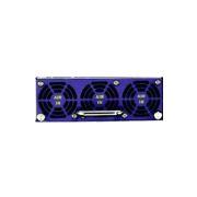Extreme Networks 10945 Front-to-Back Airflow Fan Module for Summit X460-G2 Series Switches