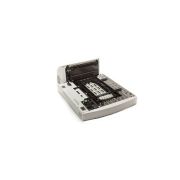 Lexmark 10G0800 Duplex Unit
