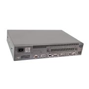 IBM 10H5568 16MB Dram Token Ring Router