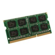 IBM 10K0034 Lenovo 1GB DDR-266MHz PC2100 non-ECC Unbuffered CL2.5 200-Pin SoDimm Memory Module