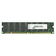 Lenovo 10K0057 128MB 66MHz PC66 non-ECC Unbuffered CL3 168-Pin DIMM Memory Module