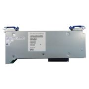 IBM 10N7774 12X Channel Dual Port Short Run Card