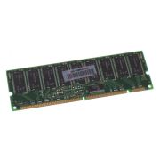 Compaq 110958-032 256MB PC100 100MHz ECC Registered CL2 168-Pin DIMM Memory Module