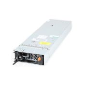 NetApp 111-00063+A0 891-Watts Power Supply for FAS3240