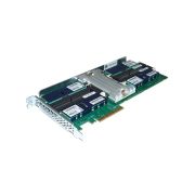 NetApp 111-00360 16GB PISCES Accelerator PCI Express Card