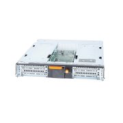NetApp 111-00647 FAS32xx Expansion Module