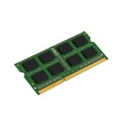 Lenovo 11201304 8GB DDR3-1600MHz PC3-12800 Non-ECC Unbuffered CL11 204-Pin SODIMM 1.35V Dual Rank Memory Module