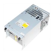 NetApp 114-00021 440-Watts Power Supply for StorageShelf Ds14