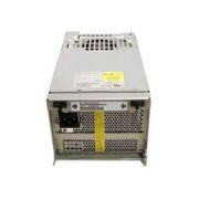 NetApp 114-00051 675 Watts Power Supply for FAS2040 / FAS2020 Network Storage Server