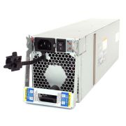 NetApp 114-00058 580-Watts Power Supply for DS4243 Chassis
