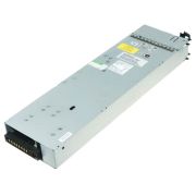 NetApp 114-00091 850-Watts AC Power Supply for FAS3210 / FAS3220 / FAS3240 / FAS3270