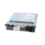NetApp 114-00119 585-Watts Power Supply for DS3500 / DS3512 / EXP3500