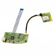 HP 1150-7933 Wi-Fi Wireless Card - PhotoSmart Premium E C310A Series