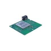 HP 1150-7957 Wi-Fi Module for LaserJet Pro M126 M127 M128 M176 M177 M201 M202