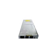 EMC 118-031-985 1000-Watts DC Standby Power Supply for Clariion