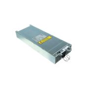 EMC 118031924 650-Watts Power Supply for CX600 700