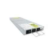 EMC 118031985 AcBel 1000-Watts 100-240V Standby Power Supply