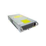 EMC 118032322 400-Watts Power Supply for DAE2