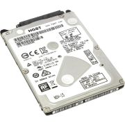 Hitachi 0J38075 Travelstar Z7K500 500GB 7200RPM SATA 6Gb/s 32MB Cache 2.5-inch Hard Drive