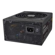 EVGA 120-G1-1000-VR SuperNOVA 1000 G1 1000-Watts Fully Modular NVIDIA SLI and Crossfire Ready 80+ Power Supply (Gold)