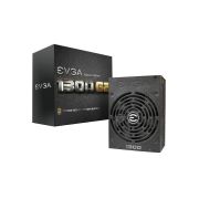 EVGA 120-G2-1000-XR SuperNOVA 1000 G2 1000-Watts ATX12V & EPS12V 80+ Power Supply (Gold)
