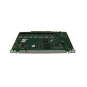 Adtran 12003090 Atlas 550 Octal Fxs Module