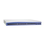 Adtran 12007400 NetVanta 6355 IP Business Gateway Device