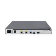 Adtran 12008210 NetVanta 3448 Access Router