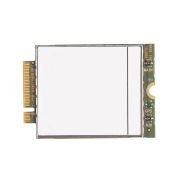 HP 121896-001 Compaq 56K Mini-PCI Modem Board for Armada M300 Series Laptop