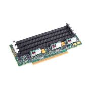 HP 122251-001 Memory Board for ProLiant DL760 Server