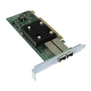 Cisco APIC-SIM-CSC-02 VIC 1225 Dual Port 10Gb SFP+ CNA