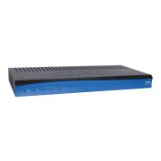 Adtran 1243908F2 Total Access 908e 8 x Ports FXS 10/100Base-T Gen3 Router