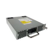 Emerson 7001485-J000 Power Supply for Brocade 5100 SAN Switch Server