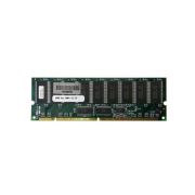 Compaq 127005-031 256MB 133MHz PC-133 ECC Registered CL3 168-Pin DIMM Memory Module for ProLiant DL360 / DL380 / DL580 / ML330 Server