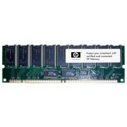Compaq 128279-B21 512MB 133MHz PC-133 ECC Registered CL3 168-Pin DIMM Memory Module