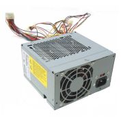 Compaq 128399-001 375-Watts Power Supply for Workstation AP550