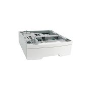 Lexmark 11K0681 T52X/T61X/T62X/T63X Optional 250-Sheet Drawer with Tray