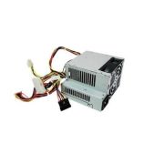 IBM 12G3801 Low Voltage Power Supply