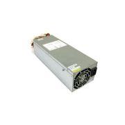 IBM 12J3071 Netfinity 7000 AC Power Supply