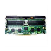 IBM 12R6721 4/8GB DDR 266 MHz CUoD Memory Card