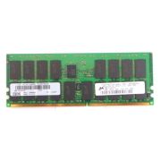 IBM 12R8994 4GB DDR2-533MHz PC2-4200 ECC Registered CL4 276-Pin DIMM Memory Module
