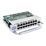 IBM 12R9493 QD8L LVL 44 Fixcon LX Express2 Module Card