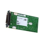 IBM 12T0154 Serial Interface Option for Accs