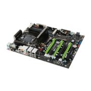 EVGA 132-CK-NF79-A1 nVidia nForce 790i ultra SLI System Board (Motherboard) Socket LGA 775