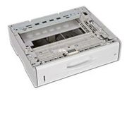 Ricoh B2232850 MPC2000 Paper Tray Unit