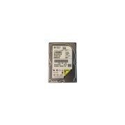Dell 130YM 20GB 7200RPM ATA-66 2MB Cache 3.5-inch Hard Drive