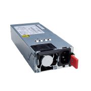 Lenovo 4X20E54690 800-Watts Gold Hot-Swappable Redundant Power Supply for ThinkServer TD340