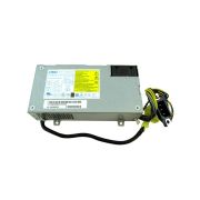 Lenovo PS-2151-01 150-Watts Power Supply for ThinkCentre M90z/ M70z